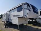 2021 Jayco Eaglle HT 27RS RV for Sale