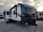 2024 Rockwood Ultra-Lite 2906BS RV for Sale