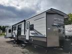 2023 Palomino Puma 38DEN RV for Sale