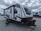 2024 Coachmen Freedom Express 259FKDS 26ft