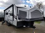 2023 Rockwood Roo Roo 19 RV for Sale