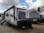 2023 Rockwood Roo Roo 235S RV for Sale