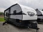 2023 CHEROKEE WOLFPACK Gold 24Gold14 RV for Sale