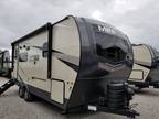 2023 Rockwood Mini Lite 2205S RV for Sale