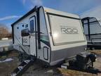 2023 Rockwood Roo Rockwood 21SS RV for Sale