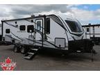 2023 Jayco White Hawk 25MBH RV for Sale