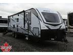 2023 Jayco White Hawk 29RL RV for Sale