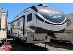 2022 Forest River Flagstaff 529BH RV for Sale