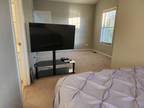 Roommate wanted to share 3 Bedroom 3.5 Bathroom Townhouse...