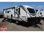 2023 Jayco White Hawk 27RB RV for Sale