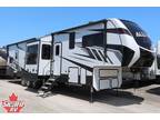 2023 Alliance Valor 43V13 RV for Sale