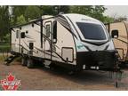 2022 Jayco White Hawk 27RB RV for Sale