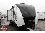 2023 Grand Design Reflection 297RSTS RV for Sale