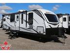 2023 Jayco White Hawk 27RK RV for Sale