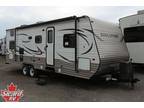 2015 Gulf Stream Kingsport 269BHG RV for Sale