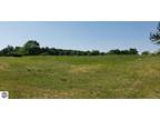 Alden, Absolutely beautiful 3.12 Acre+/- home site ready for