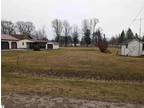 Au Gres, A potential building site w/ 67' of frontage along