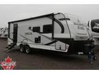 2024 Alliance DELTA 262RB RV for Sale