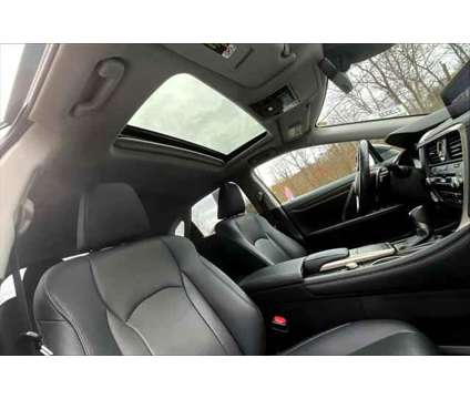 2021 Lexus RX 350 AWD 4dr SUV is a Grey 2021 Lexus rx 350 Car for Sale in Reading PA