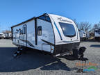 2024 Coachmen Freedom Express Ultra Lite 252RBS 25ft