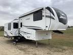 2023 Jayco Eagle HT 30.5RSOK