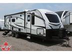 2024 Jayco White Hawk 27RB RV for Sale