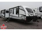 2024 Jayco White Hawk 32RL RV for Sale