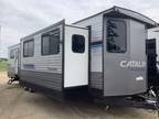 2023 Coachmen Catalina Destination 39MKTS