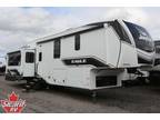 2024 Jayco Eagle 370FBTS RV for Sale