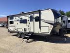 2023 Forest River Rockwood Mini Lite 2509S