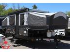 2022 Forest River ROCKWOOD EXTREME 2280BHESP RV for Sale