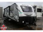 2021 Jayco White Hawk 32KBS RV for Sale