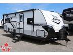 2024 Jayco Jay Feather 24RL RV for Sale