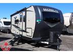 2023 Forest River Flagstaff Micro Lite 21DS RV for Sale