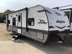 2024 Jayco Jay Flight 260BH