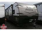 2023 Jayco Jay Flight 331BTS RV for Sale