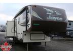 2015 Jayco Eagle ht 27.5RLTS RV for Sale