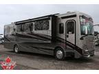 2023 Fleetwood Frontier 36SS RV for Sale