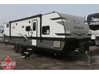2024 Jayco Jay Flight 294QBS RV for Sale