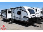 2024 Jayco White Hawk 32BH RV for Sale