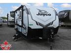 2023 Jayco Jay Feather Micro 171BH RV for Sale