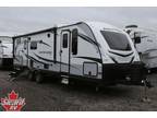 2024 Jayco White Hawk 29BH RV for Sale