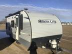 2019 Gulf Stream Ameri-Lite Super-Lite 199RK