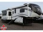 2023 Jayco North Point 373BHOK RV for Sale
