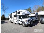 2024 Forest River Forester 3051SF 32ft