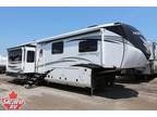 2024 Jayco North Point 377RLBH RV for Sale