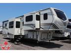 2024 Keystone RV Montana 3941FO RV for Sale