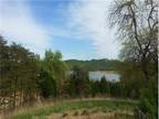 Building Lot in Bayside on Cherokee Lake