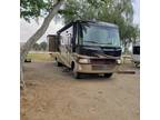 2011 Thor Motor Coach Daybreak 36SD 36ft