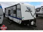 2018 Jayco Jay Feather 7 22BHM RV for Sale